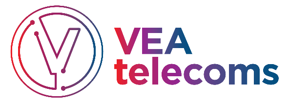 VEA Telecoms