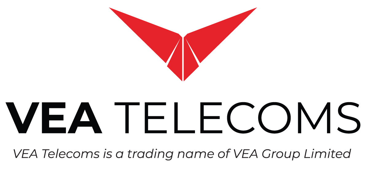 VEA Telecoms