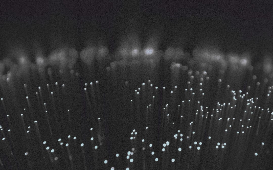 The Invisible Force Behind Every Seamless Connection: Why Fibre Maintenance Matters for ISPs