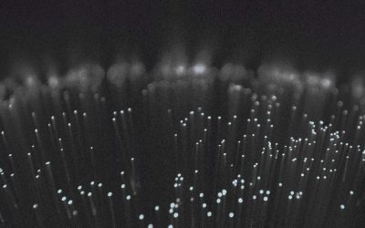 The Invisible Force Behind Every Seamless Connection: Why Fibre Maintenance Matters for ISPs
