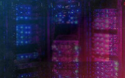 The Secret System Keeping the World Connected